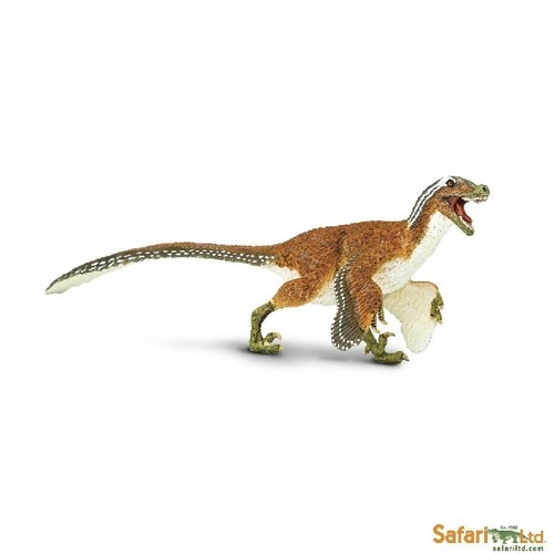 Safari ltd 100032 - ltd,