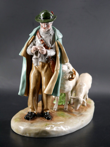 Schierholz plaue - schierholz,