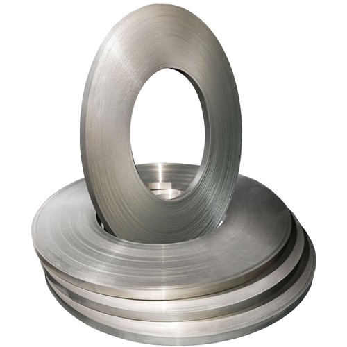 Rolle stahlband für - rolle,