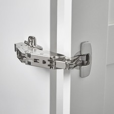 Hettich möbelband - hettich,