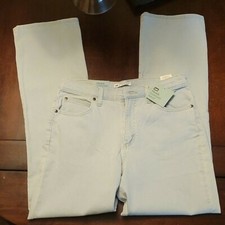 NWT Lee Women's Jeans