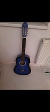 gitarre Mpm Instrumente Mit