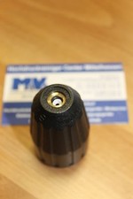 KÄRCHER Turbokiller 050 ST-456 Dreckfräse 350 bar M18IG max. 100°C NEU 