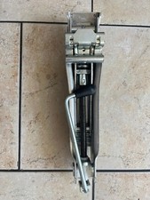 Audi A3 Bj.01 8L0011031C Wagenheber Unbenutzt