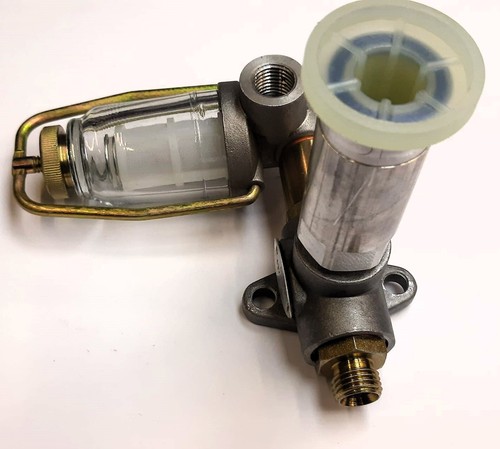 Förderpumpe für bosch - fÜr,
