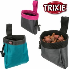 Trixie Leckerliebeutel