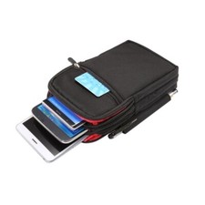 für Sony PRS-T2 Etui