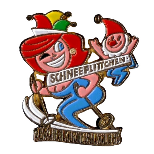 Kölner karneval festkomitee - kölner,