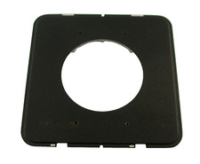 K# PLAUBEL Peco Profia lens