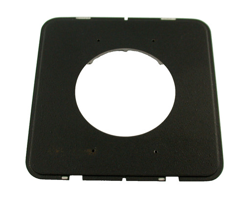Plaubel peco profia - profia, lens