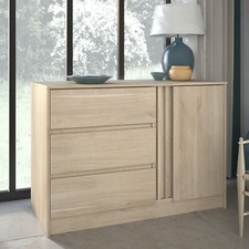 Escale sideboard von - escale, parisot