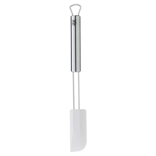 Wmf profi plus - wmf,