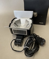 Philips PSG-012 1000W