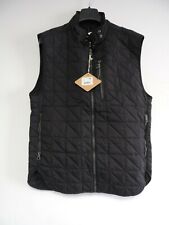 Replay Steppdecke Weste