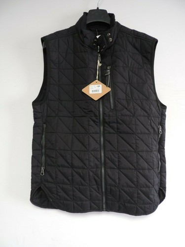 Replay steppdecke weste - steppdecke,