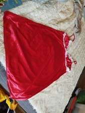 negligee