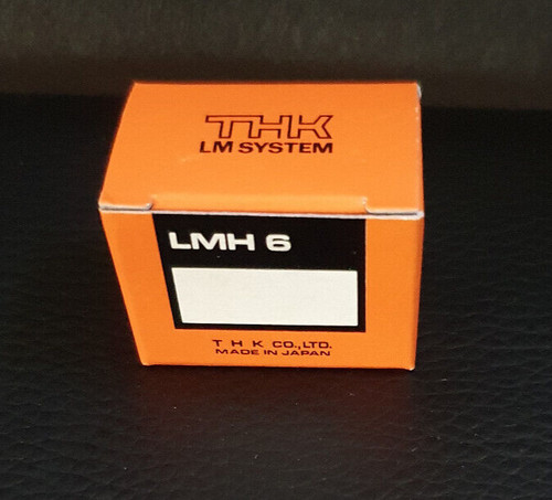 Thk lmh6 - thk,