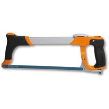 Kart beta tools - tools, bügelsäge