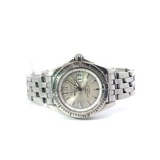 Breitling Windrider Cockpit