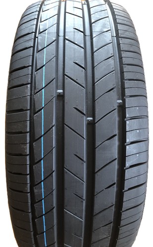 215 r17 91w xl zr - r17,