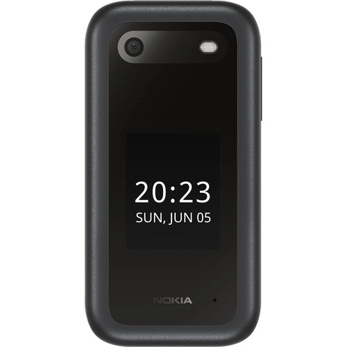 Ware nokia n2660 flip - nokia,