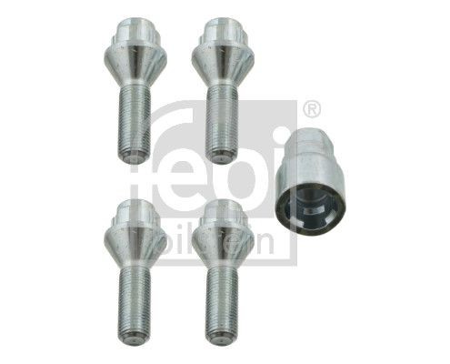 Febi bilstein 27052 - febi,