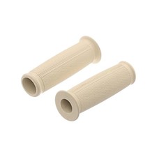 Lenkergummis im Satz (links &