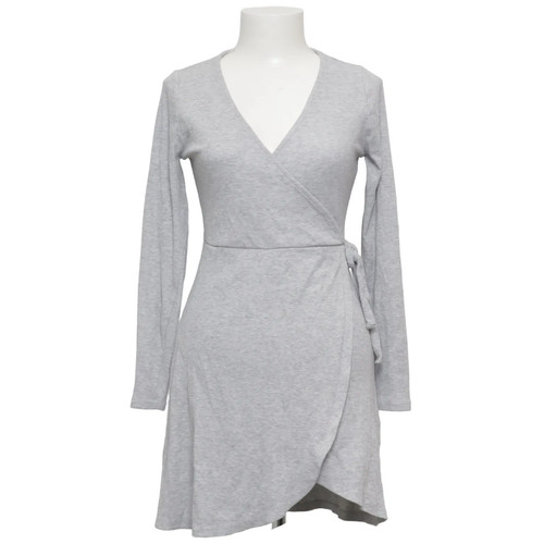 New yorker wickelkleid - new, yorker,