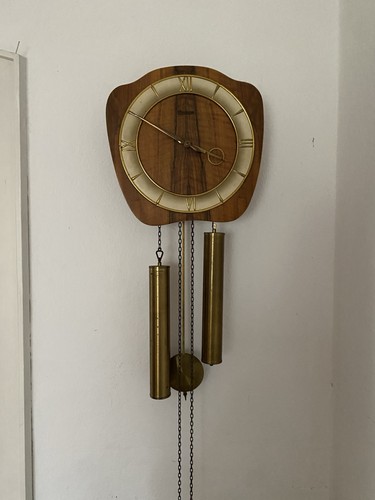 Vintage kieninger 60er - vintage,