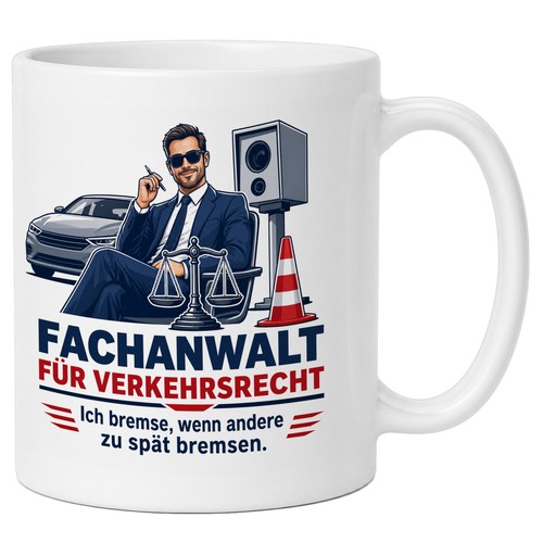 Lunalana fachanwalt für - lunalana®,
