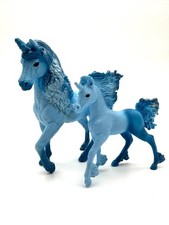 Schleich Einhorn Fohlen 70758