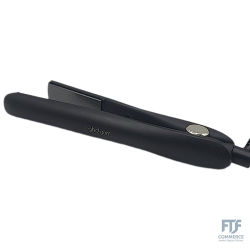 Ghd gold professioneller - -,