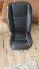 Jaguar x308 x300 - jaguar,