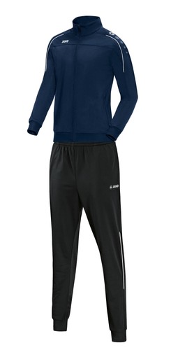 Jako herren trainingsanzug cup - jako,