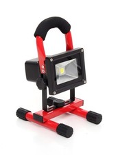 20 W LED-Halogenstrahler