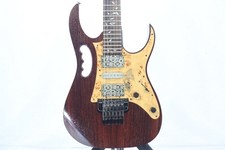 Ibanez JEM77WDP-CNL GEBRAUCHT