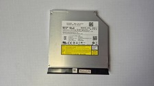 Acer Aspire 3 A315 21-998S DVD