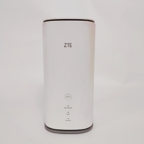 Zte mc8020 indoor - indoor, 5g