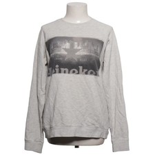 Heineken sweatshirt größe - heineken,, sweatshirt,