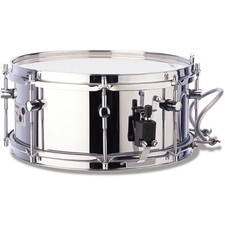 Kleine Trommel Sonor B Line