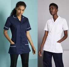 DAMEN NEU GESUNDHEITSWESEN