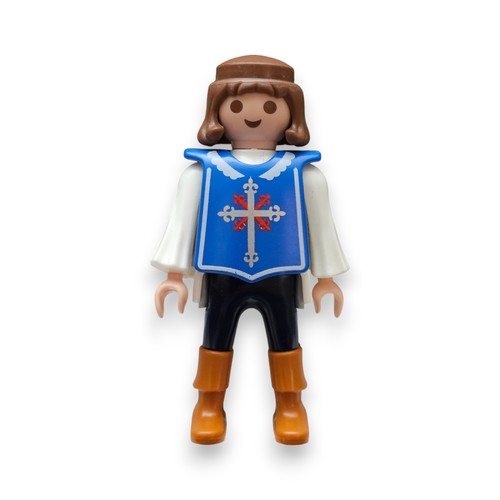 Playmobil figur mann - playmobil,