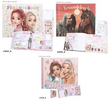 Depesche TOPModel Miss Melody