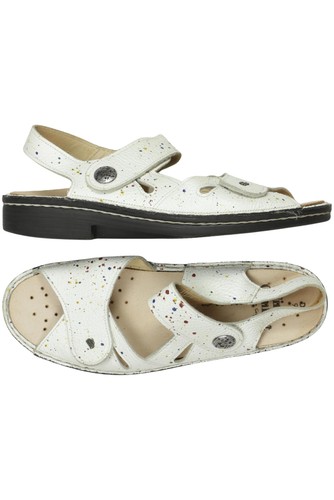 Finn comfort sandalen - comfort, damen