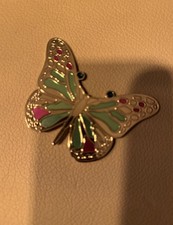 PartyLite Magnet-Trio