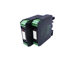 MURR ELEKTRONIK 51600 RMI 24V