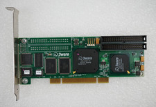 3Ware 700-0127-01 D Escalade