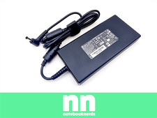 Delta Netzteil 180W 19.5V