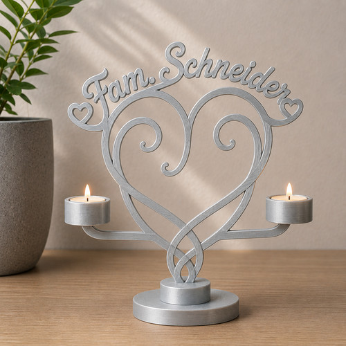 Romantischer gedruckter - romantischer,
