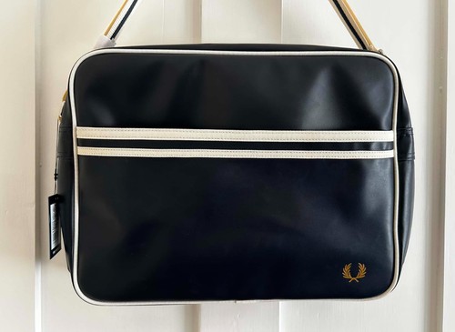 Fred perry klassische - fred,